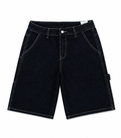 Noise Addct Short