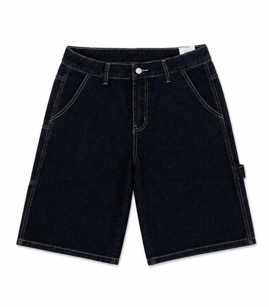 Noise Addct Short