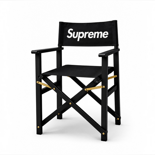 Silla Supreme