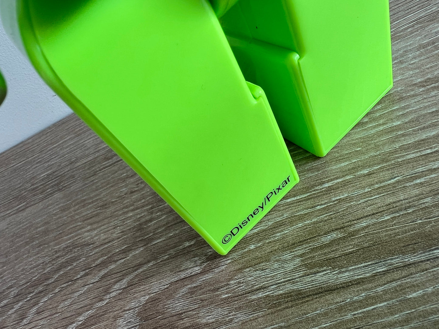 Bearbrick Mike Wazoski 400%