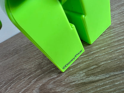 Bearbrick Mike Wazoski 400%