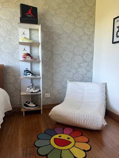 Mueble tipo Puff