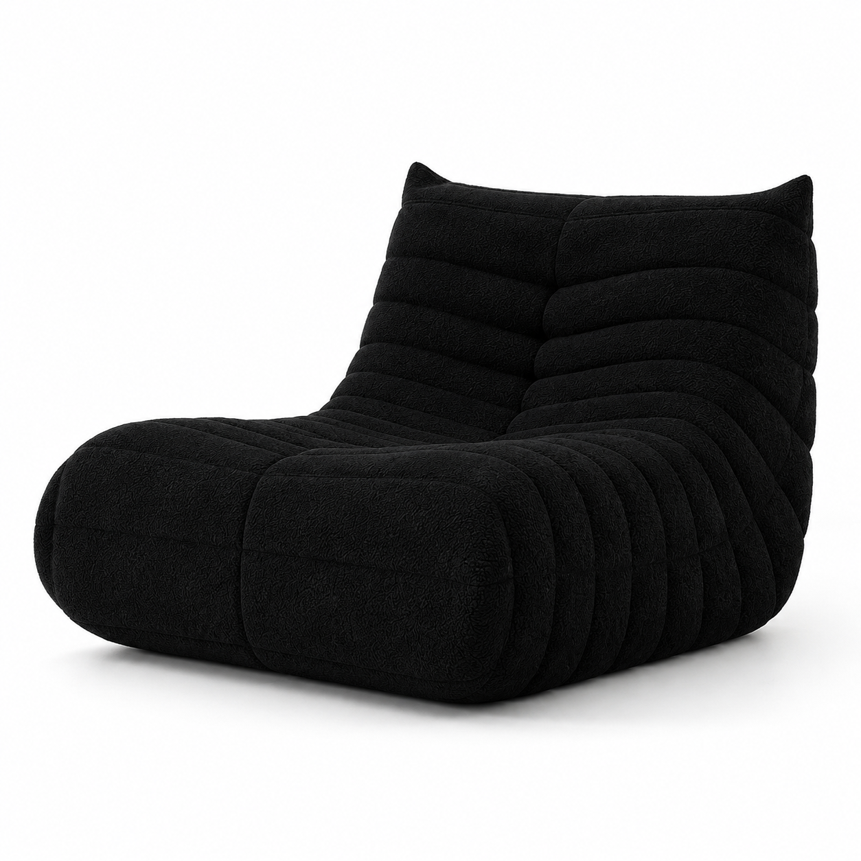 Mueble tipo Puff