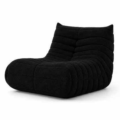 Mueble tipo Puff