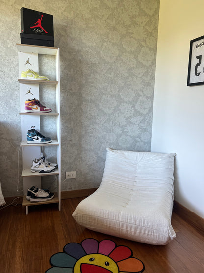 Mueble tipo Puff