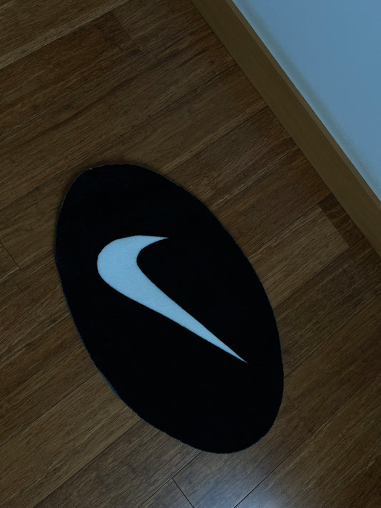 Tapete Nike
