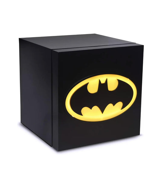 Nevera Batman