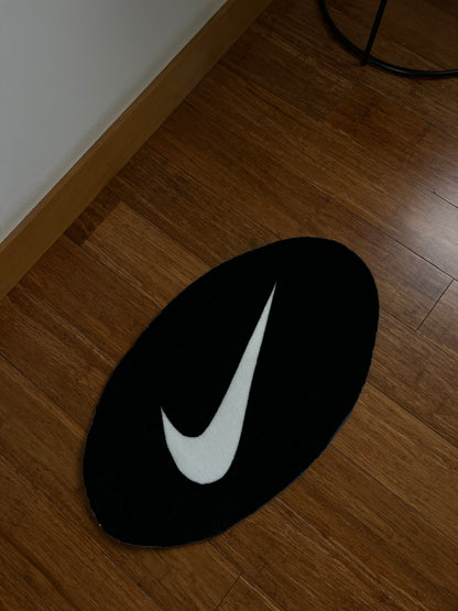 Tapete Nike