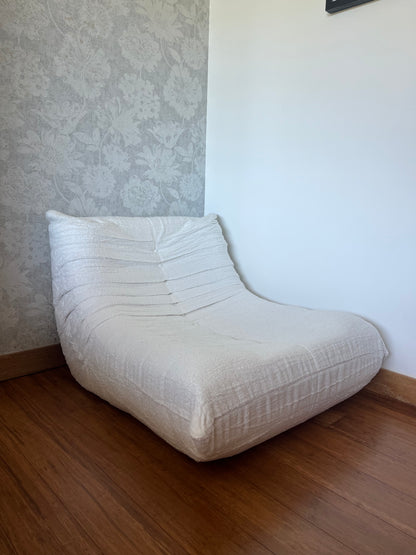 Mueble tipo Puff