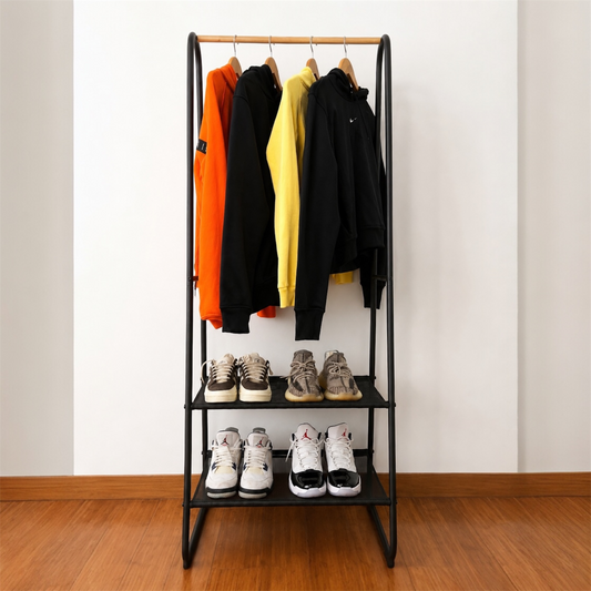 Organizador Sneakers + Buzos