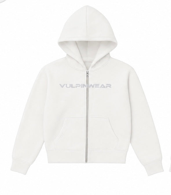 Noise Addct Woman Black Hoodie