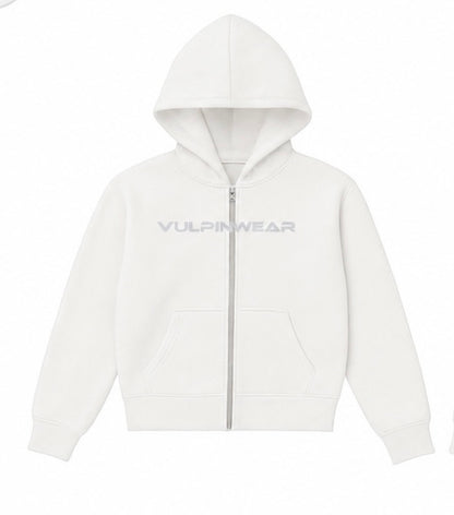 Noise Addct Woman Black Hoodie