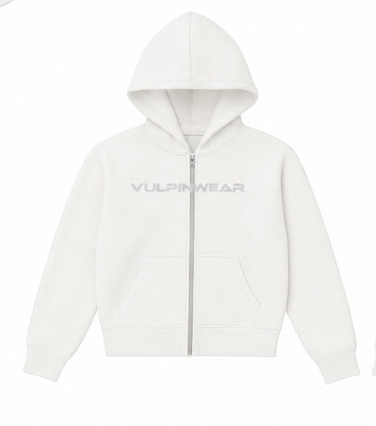 Noise Addct Woman Black Hoodie