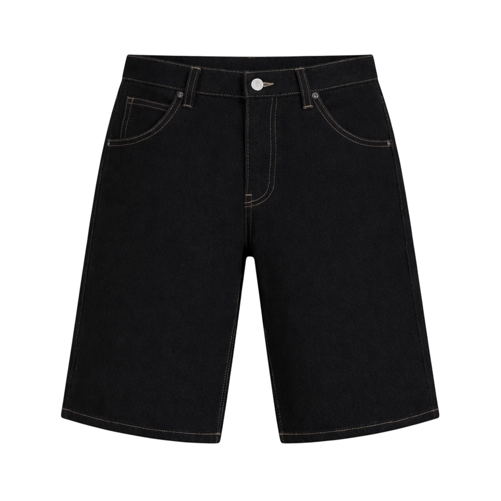 Noise Addct Short
