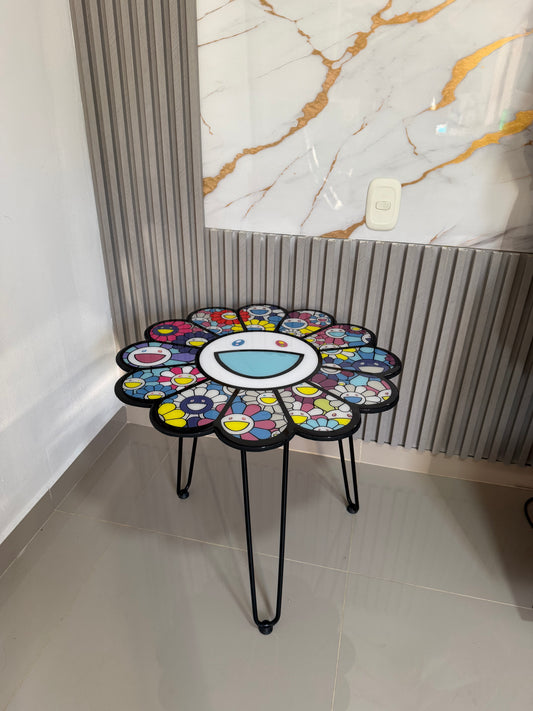 Mesa Murakami