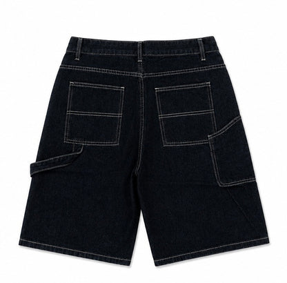 Noise Addct Short