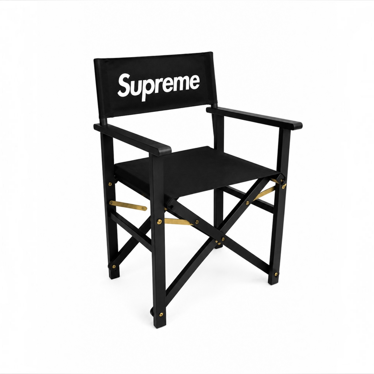 Silla Supreme