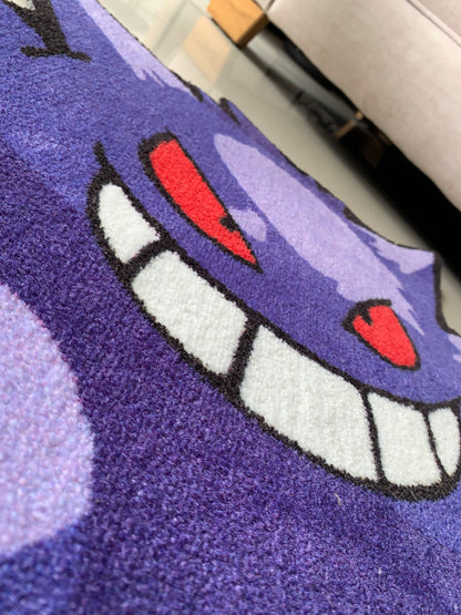 Tapete Gengar