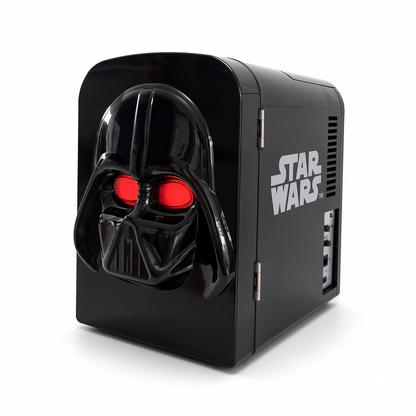 Nevera Darth Vader Mask