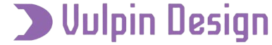 Vulpin Design 