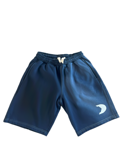 Bermuda Noise Addict