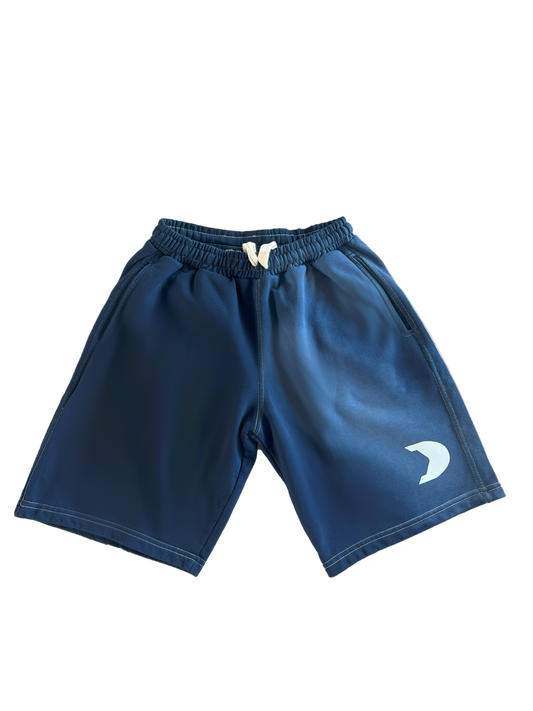 Bermuda Noise Addict